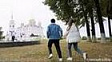 Владимир - молодежная столица 2023 Владимир - молодежная столица 2023
